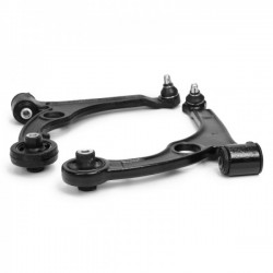 Front WAVES FIAT STILO 50700797