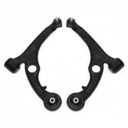 Front WAVES FIAT STILO 50700797