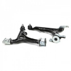 Elöl WAVES FIAT PUNTO (182) 46423822