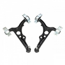 Elöl WAVES FIAT PUNTO (182) 46423822