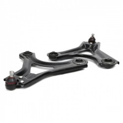 ELSŐ LENGŐKAROK MONDEO I, II 1.6-2.5 93-11.00 1023026