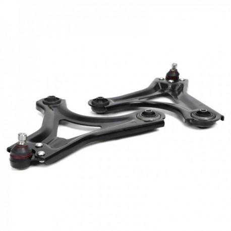 ELSŐ LENGŐKAROK MONDEO I, II 1.6-2.5 93-11.00 1023026