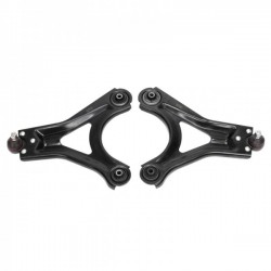 ELSŐ LENGŐKAROK MONDEO I, II 1.6-2.5 93-11.00 1023026