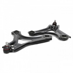 ELSŐ LENGŐKAROK MONDEO I, II 1.6-2.5 93-11.00 1023026