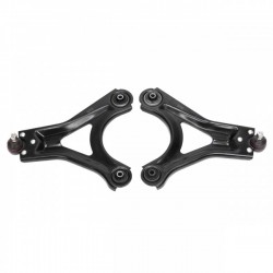 ELSŐ LENGŐKAROK MONDEO I, II 1.6-2.5 93-11.00 1023026