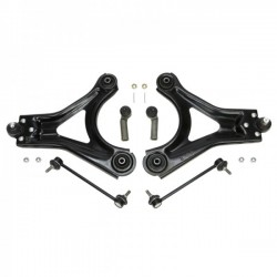 ELSŐ LENGŐKAROK FORD MONDEO MK1 (GBP), (BNP) 1023028