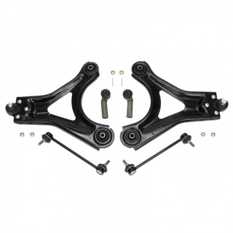 ELSŐ LENGŐKAROK FORD MONDEO MK1 (GBP), (BNP) 1023028