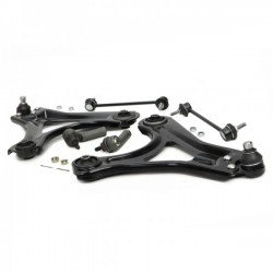 ELSŐ LENGŐKAROK FORD MONDEO MK1 (GBP), (BNP) 1023028