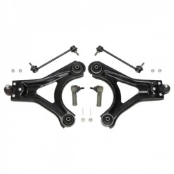 ELSŐ LENGŐKAROK FORD MONDEO MK1 (GBP), (BNP) 1023028