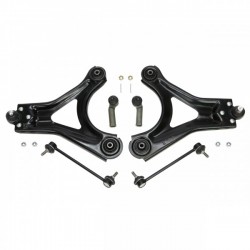 ELSŐ LENGŐKAROK FORD MONDEO MK1 (GBP), (BNP) 1023028