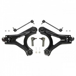 ELSŐ LENGŐKAROK FORD MONDEO MK1 (GBP), (BNP) 1023028