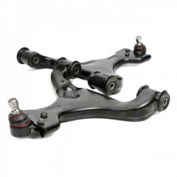 ELSŐ LENGŐKAROK VIANO, VITO/093- 639 330 05 10