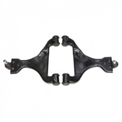 ELSŐ LENGŐKAROK VIANO, VITO/093- 639 330 05 10