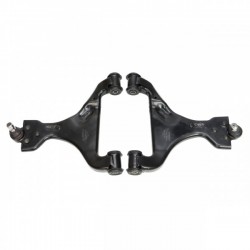 ELSŐ LENGŐKAROK VIANO, VITO/093- 639 330 05 10