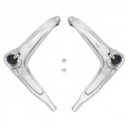 ELSŐ VEZÉRLŐKAROK ROVER 75 MS GSJ1001