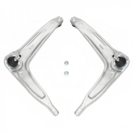 ELSŐ VEZÉRLŐKAROK ROVER 75 MS GSJ1001