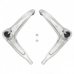 ELSŐ VEZÉRLŐKAROK ROVER 75 MS GSJ1001