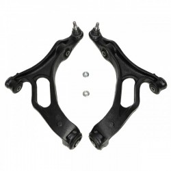 ELSŐ LENGŐKAROK TOUAREG 2.5TDI-6.0 09.02-10 955 341 018 30