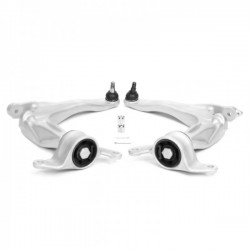 ELSŐ LENGŐKAROK CIVIC VIII 1.4-2.2CTDI 06- 51360-SMG-E01