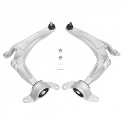 ELSŐ LENGŐKAROK CIVIC VIII 1.4-2.2CTDI 06- 51360-SMG-E01