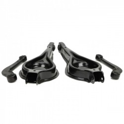 Hátsó hullámok FORD Mondeo Mk3 Kombi (BWY) MS 1 117 858