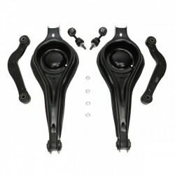 HÁTSÓ LENGŐKAROK FORD MONDEO MK3 KOMBI (BWY) 1117801