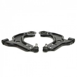 WAVES elöl FORD Fiesta Mk4, Puma, MAZDA 121 III Hatchback MS 1 063 226