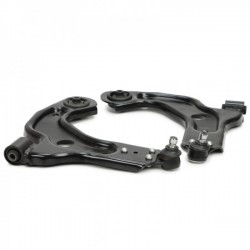 WAVES elöl FORD Fiesta Mk4, Puma, MAZDA 121 III Hatchback MS 1 063 226