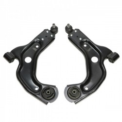 WAVES elöl FORD Fiesta Mk4, Puma, MAZDA 121 III Hatchback MS 1 063 226