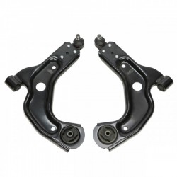 WAVES elöl FORD Fiesta Mk4, Puma, MAZDA 121 III Hatchback MS 1 063 226