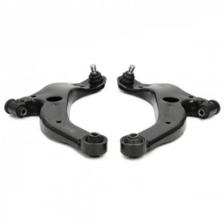 Első WAVES MAZDA Premacy (CP) MS C100-34-300B