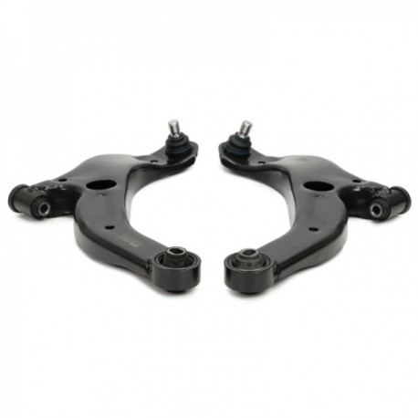 Első WAVES MAZDA Premacy (CP) MS C100-34-300B