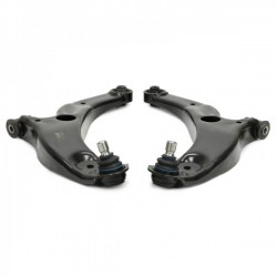 Első WAVES MAZDA Premacy (CP) MS C100-34-300B