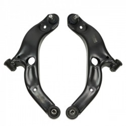 Első WAVES MAZDA Premacy (CP) MS C100-34-300B