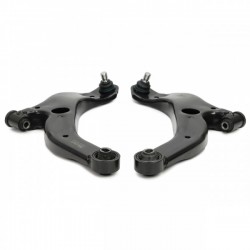 Első WAVES MAZDA Premacy (CP) MS C100-34-300B