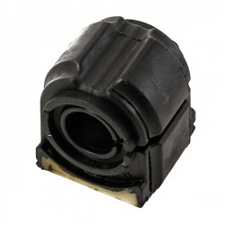 VW Crafer 30-35/30-50 (2E,2F) gumi perselyek 2E0407473E