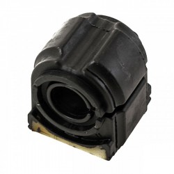 VW Crafer 30-35/30-50 (2E,2F) gumi perselyek 2E0407473E