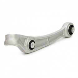 ALSÓ ELSŐ LENGŐKAR AUDI A4 (8K2) 8K0407151B