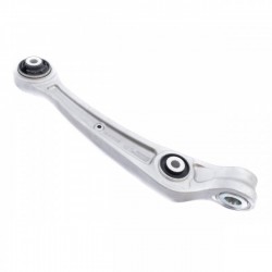 ALSÓ ELSŐ LENGŐKAR AUDI A4 (8K2) 8K0407151B