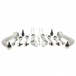 AUDI A5 VEZÉRLŐKAROK 8W0 407 693 B