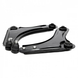 ELSŐ LENGŐKAROK DAEWOO NUBIRA 1.6/2.0 07.00- 96268454