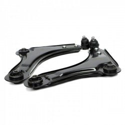 ELSŐ LENGŐKAROK DAEWOO NUBIRA 1.6/2.0 07.00- 96268454