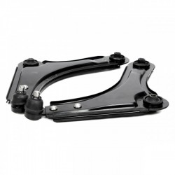 ELSŐ LENGŐKAROK DAEWOO NUBIRA 1.6/2.0 07.00- 96268454