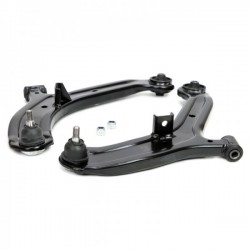 ELSŐ LENGŐKAROK HYUNDAI ACCENT II 1.3-1.6 01.00-11.05 MS 54500-25000