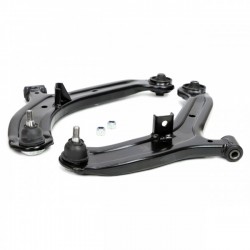 ELSŐ LENGŐKAROK HYUNDAI ACCENT II 1.3-1.6 01.00-11.05 MS 54500-25000