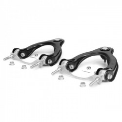 HULLÁMOK elöl HONDA Civic V/VI, ROVER 45, 75, 400 MS 51450-SR3-013