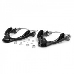 HULLÁMOK elöl HONDA Civic V/VI, ROVER 45, 75, 400 MS 51450-SR3-013