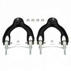 HULLÁMOK elöl HONDA Civic V/VI, ROVER 45, 75, 400 MS 51450-SR3-013