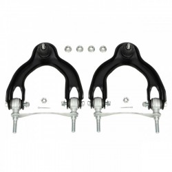 HULLÁMOK elöl HONDA Civic V/VI, ROVER 45, 75, 400 MS 51450-SR3-013