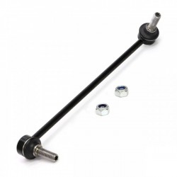Jobb első stabilizátor LINK LAND ROVER Range Rover Sport RBM500140